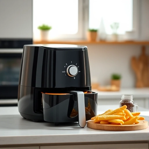 Measuring 100g of cream in ounces for air fryer recipes