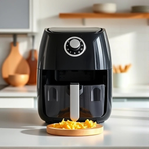 Measuring cream in ounces for air fryer recipes