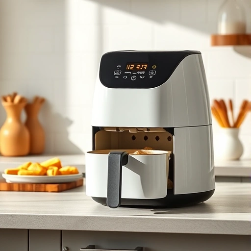 Measuring cream in ounces for air fryer recipes