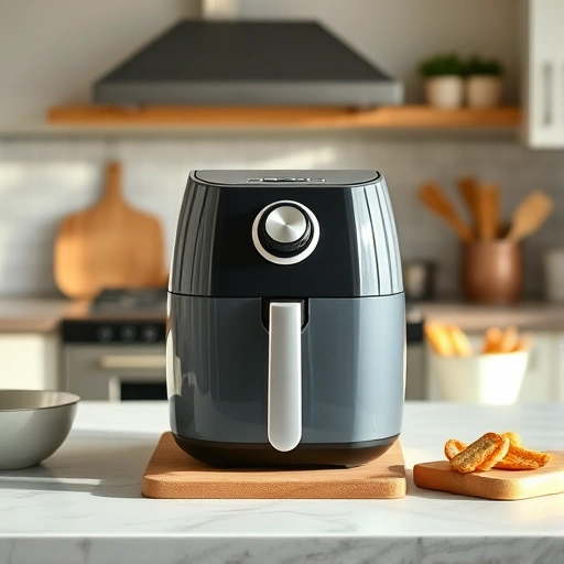 Measuring 250g of cream in ounces for air fryer recipes