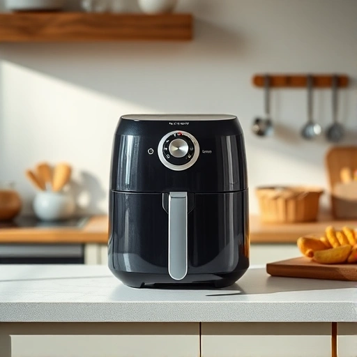 Measuring 500g of cream in ounces for air fryer recipes