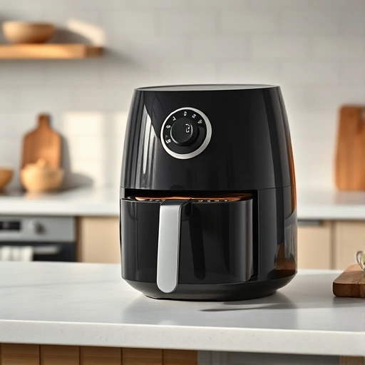 Measuring 1000g of cream in ounces for air fryer recipes