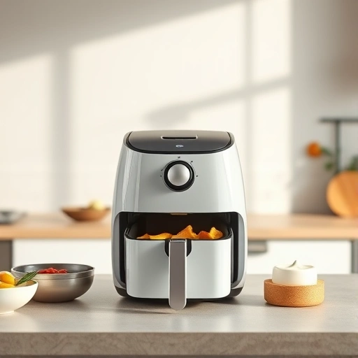 Measuring 5g of double cream in ounces for air fryer recipes
