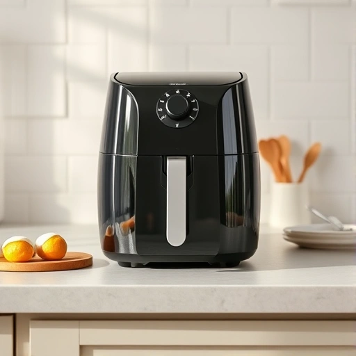 Measuring 10g of double cream in ounces for air fryer recipes