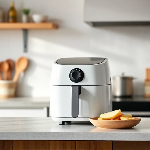 Measuring 20g of double cream in ounces for air fryer recipes