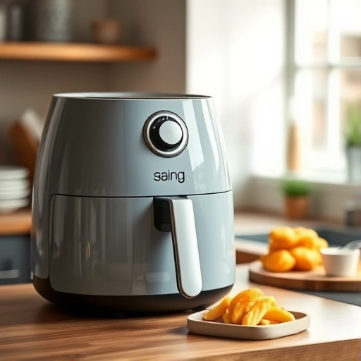 Measuring 30g of double cream in ounces for air fryer recipes