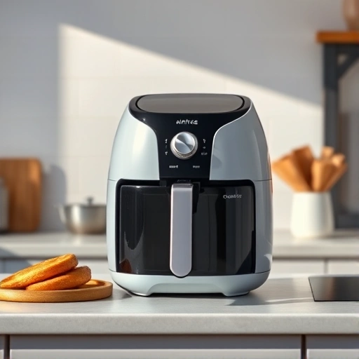 40g double cream to ounces conversion for UK air fryer recipes