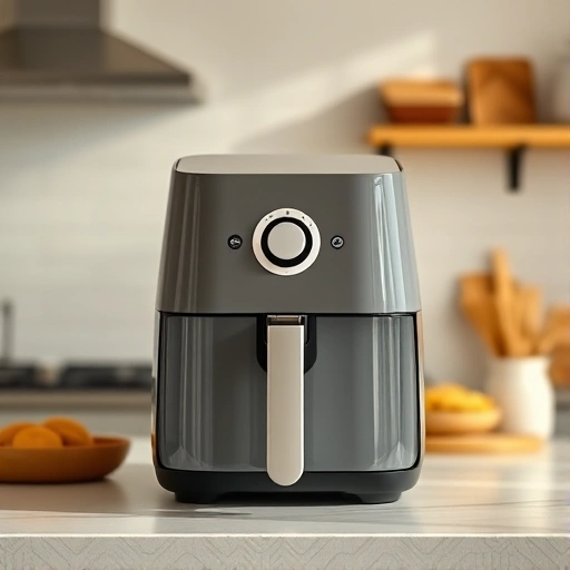Measuring 50g of double cream in ounces for air fryer recipes