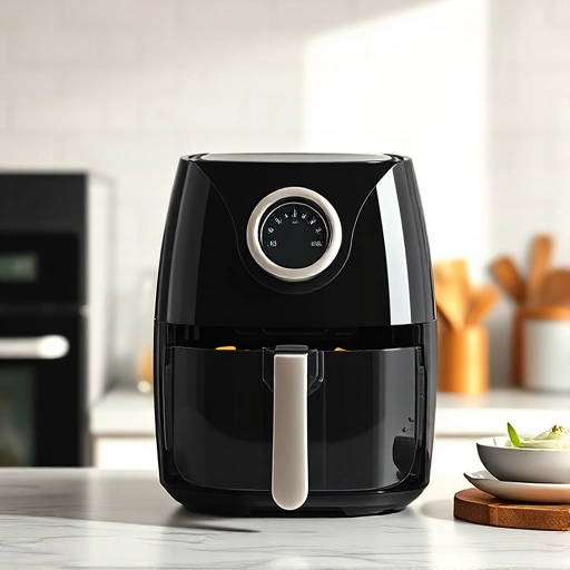 Measuring 125g of double cream in ounces for air fryer recipes
