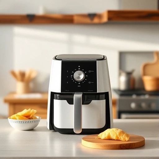 Measuring 150g of double cream in ounces for air fryer recipes