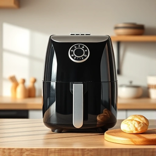 Measuring 500g of double cream in ounces for UK air fryer recipes