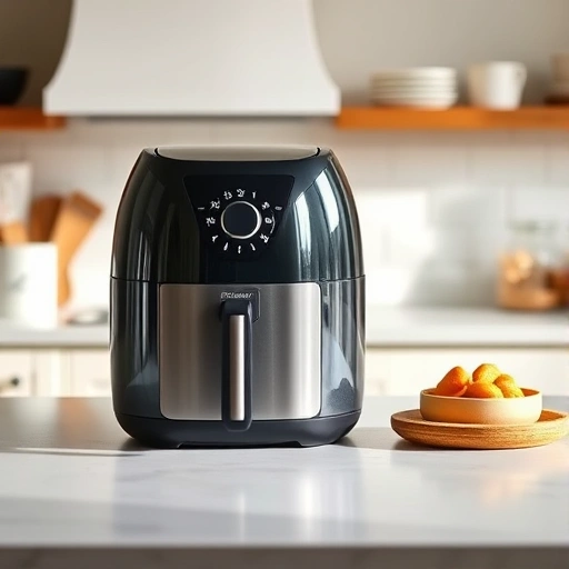 Measuring 25g of whipping cream in ounces for air fryer recipes