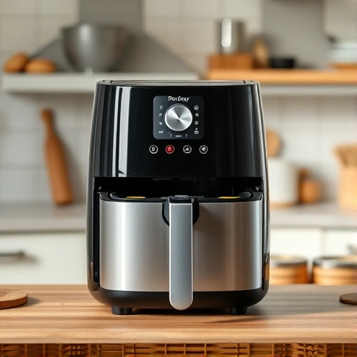 Measuring whipping cream in grams and ounces for air fryer recipes