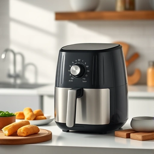 Measuring 75g of whipping cream in ounces for air fryer recipes