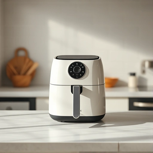Measuring 125g of whipping cream in ounces for air fryer recipes