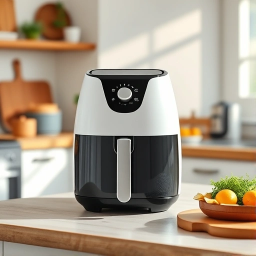 Measuring 150g of whipping cream in ounces for UK air fryer recipes