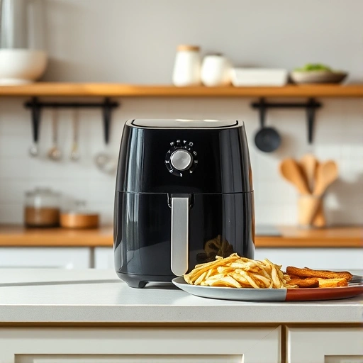 Measuring whipping cream in ounces and grams for air fryer recipes