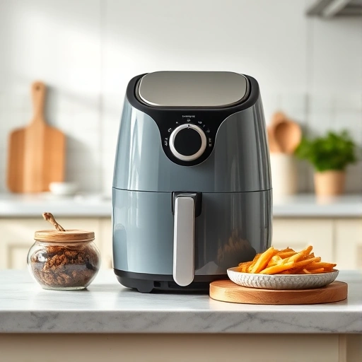 Measuring 5g of olive oil in ounces for air fryer cooking
