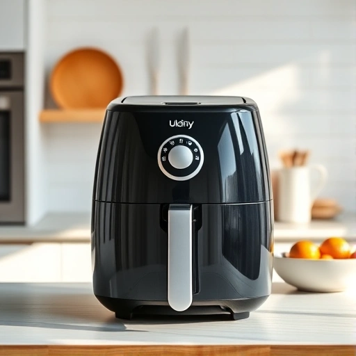 Measuring 20g of olive oil in a kitchen scale for air fryer recipes