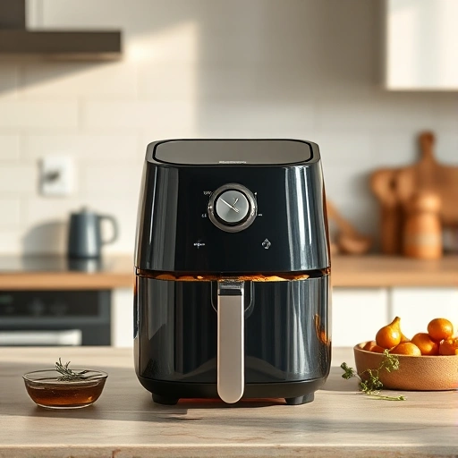 Measuring 40g of olive oil in ounces for air fryer recipes