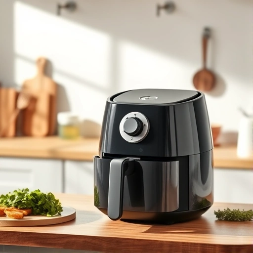 Measuring 500g of olive oil in ounces for air fryer recipes