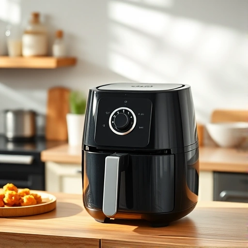 Measuring 5 grams of vegetable oil in ounces for air fryer cooking