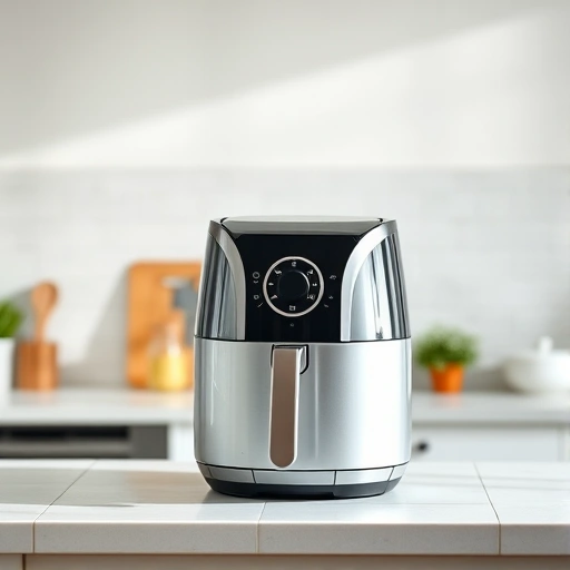 Measuring 10g of vegetable oil in ounces for air fryer cooking