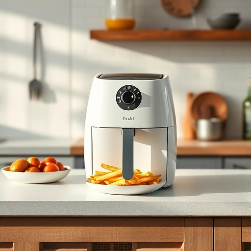 Measuring 50g of vegetable oil in ounces for air fryer cooking