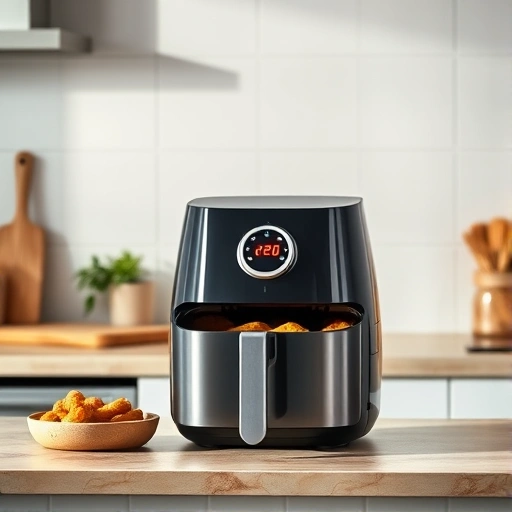 Measuring 75g of vegetable oil in ounces for air fryer cooking