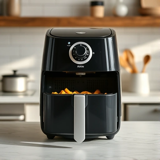 Measuring 100g of vegetable oil in ounces for air fryer cooking