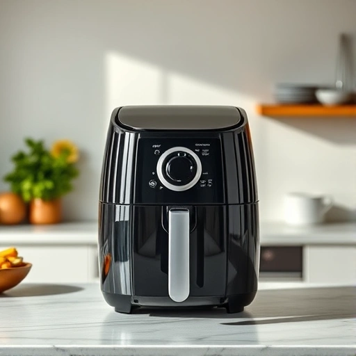 Measuring 150g of vegetable oil in ounces for air fryer recipes