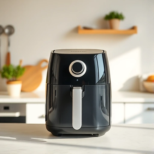 Measuring 500g of vegetable oil in ounces for air fryer cooking