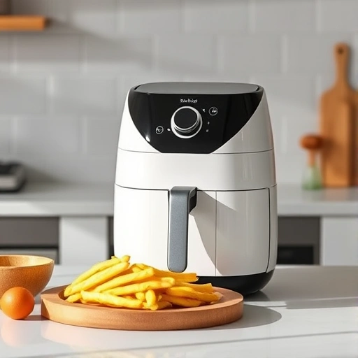 Measuring 1000g of vegetable oil in ounces for air fryer cooking