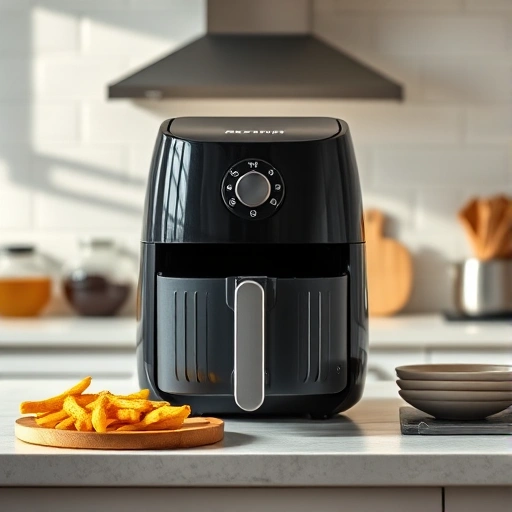 Measuring 75g of sunflower oil in ounces for air fryer recipes