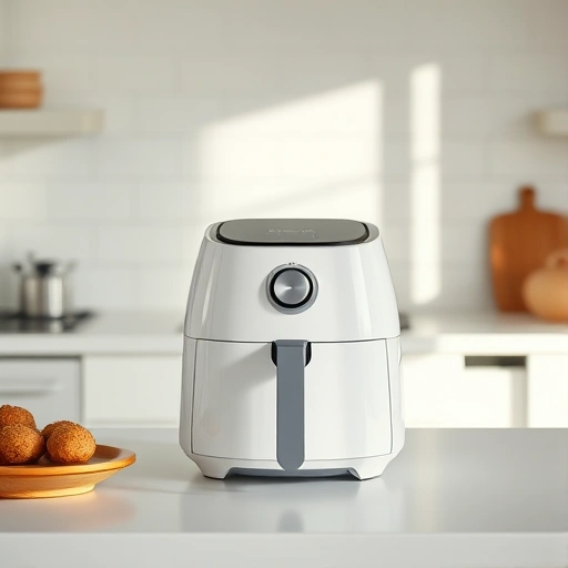 Measuring 5g of coconut oil in ounces for air fryer recipes
