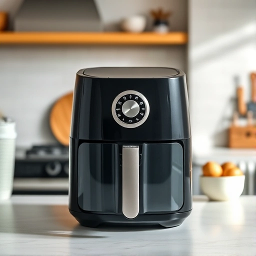 Measuring 10g of coconut oil in ounces for air fryer recipes