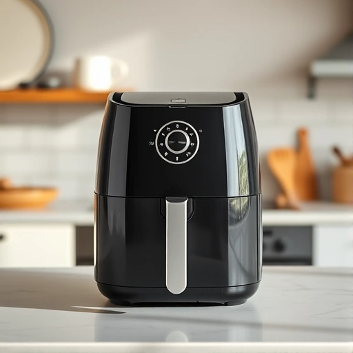 Measuring 15g of coconut oil in ounces for air fryer cooking