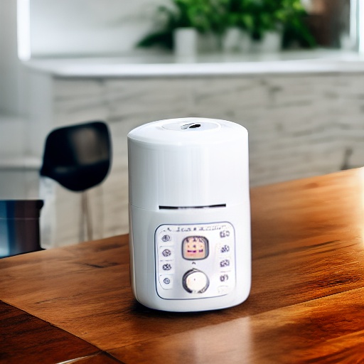 Measuring 30g of coconut oil in ounces for air fryer recipes