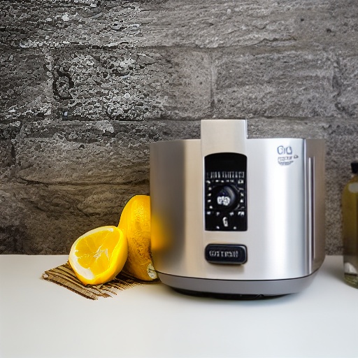 Measuring 50g of coconut oil in ounces for air fryer recipes