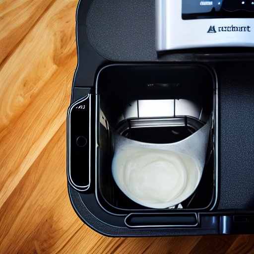 Measuring 75g of coconut oil in ounces for air fryer recipes