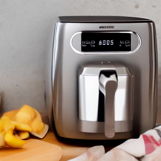 Measuring 5g of sesame oil in ounces for air fryer recipes