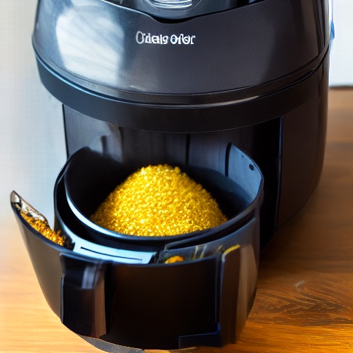 Measuring 10g of sesame oil in ounces for air fryer recipes