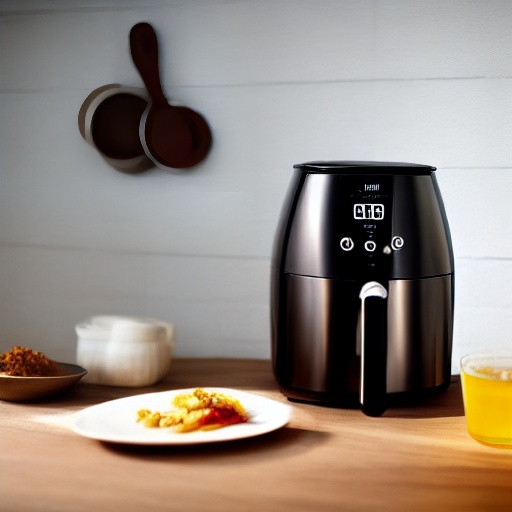 Measuring 15g of sesame oil in ounces for air fryer cooking