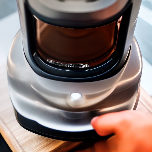 Measuring 20g of sesame oil in ounces for air fryer recipes