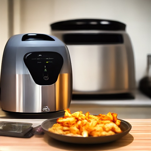 Measuring 25g of sesame oil in ounces for air fryer recipes