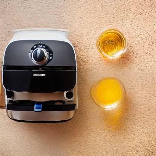 Measuring sesame oil in grams and ounces for air fryer recipes
