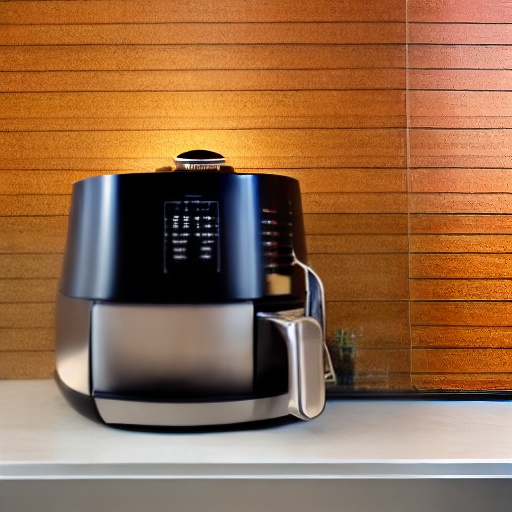 Measuring 100g of sesame oil in ounces for air fryer recipes