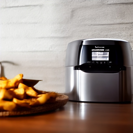 Measuring sesame oil for air fryer recipes