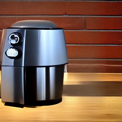 Measuring honey in grams and ounces for air fryer recipes