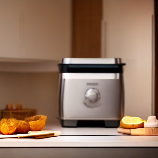 Measuring honey in grams and ounces for air fryer recipes